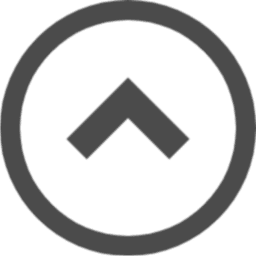 店舗トップ画像