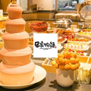 TOPスライダー_正方形