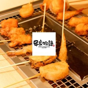 TOPスライダー_正方形